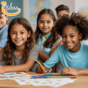Why Afterschool-Programs Benefit Children Greatly