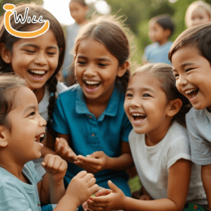 Why Afterschool-Programs Benefit Children Greatly