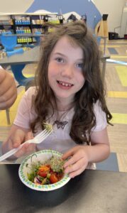 Villa Bella Expeditionary School enrichment program
