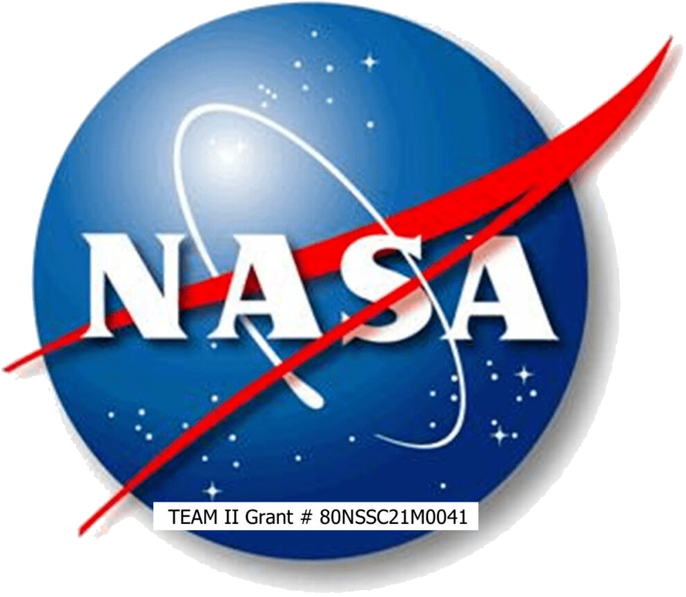 Nasa-Transparent1