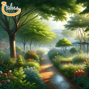 Why Every School Needs a Garden