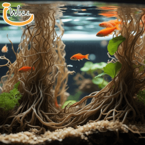 Aquaponics for Beginners