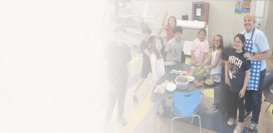 IFIZ Homepage Banner