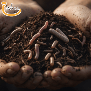 Sustainable Farming Practices